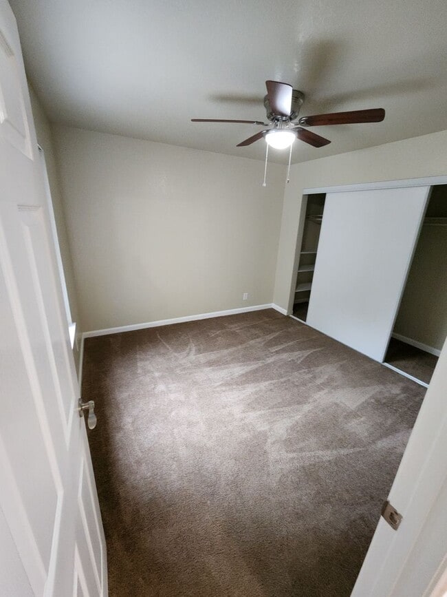 Photo - Carmel Woods Apartments