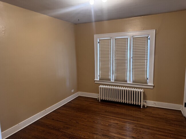 Photo - 1730 Monaco St Pkwy