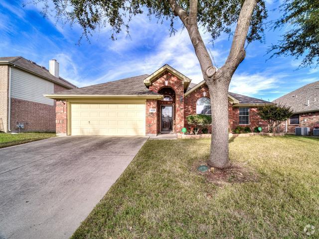 Building Photo - 1024 Fleetwood Cove Dr Rental