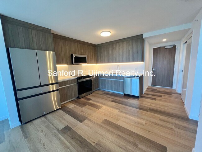 Photo - lion1515 Unit 1