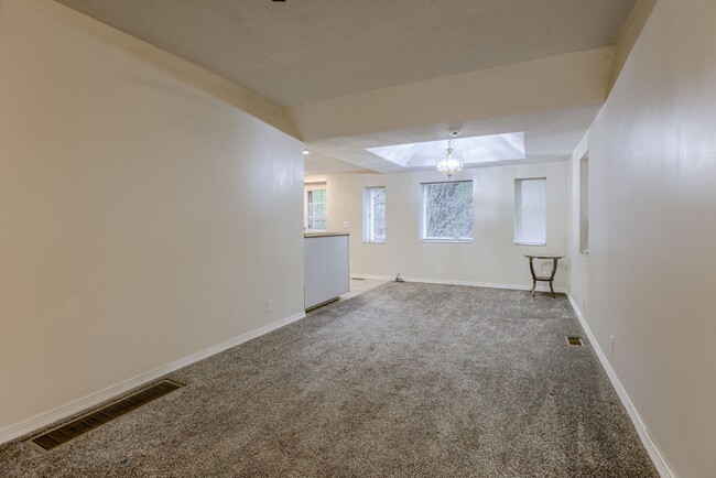 Photo - 1101 Bancroft St Apartment Unit 1101 Bancroft St  #2