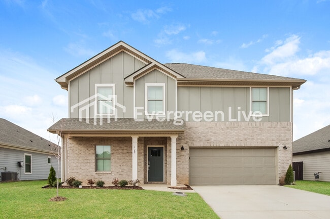 Building Photo - 178 Fenwick Pl