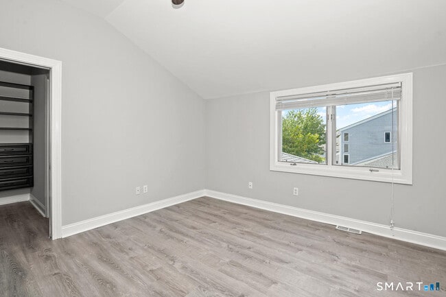 Photo - 260 Breakers Ln Unit 260