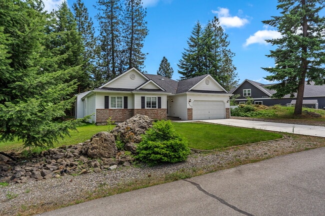 Photo - 8290 N Uplands Dr