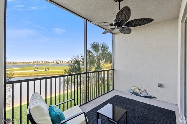 Building Photo - 5835 Double Eagle Cir Unit 4724 Rental