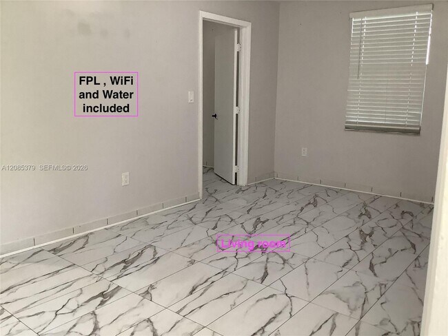 Photo - 1921 SW 17th Ct Unit 2ndFloor