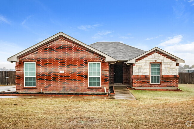 Building Photo - 335 Windmill Ct Rental