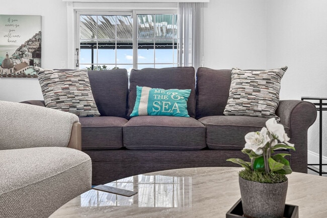 6004 Tampa Shores Blvd Unit SI ID1584088P