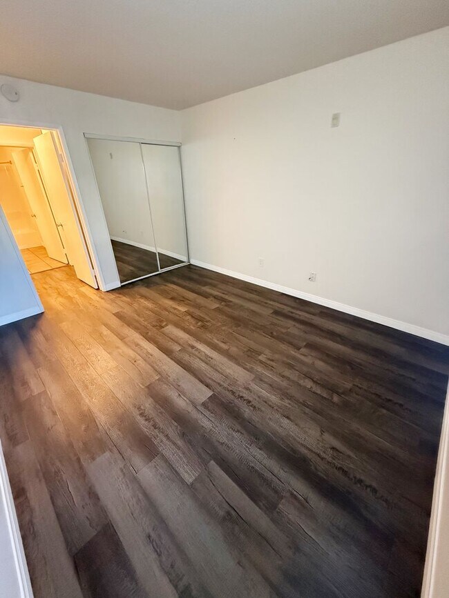 Photo - Charming Upgraded 1 Bed/1 Bath Condo at Mission Verde! Unit 103