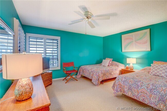 Photo - 2641 NE Ocean Blvd Unit 405