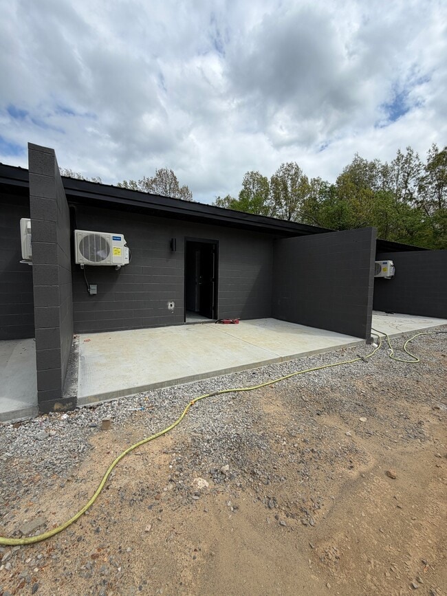 Photo - 218 Wright Ave Unidad 218