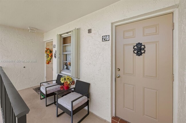 Photo - 110 Lake Meryl Dr Unidad 216