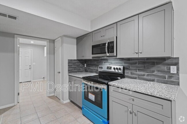 Building Photo - 16306 W 141st Terrace Rental