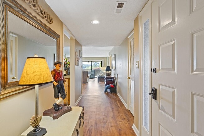 Photo - 4440 Nassau Ct