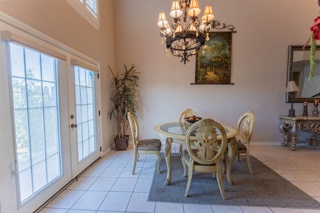 Photo - 7521 Country Club Dr Unit 106