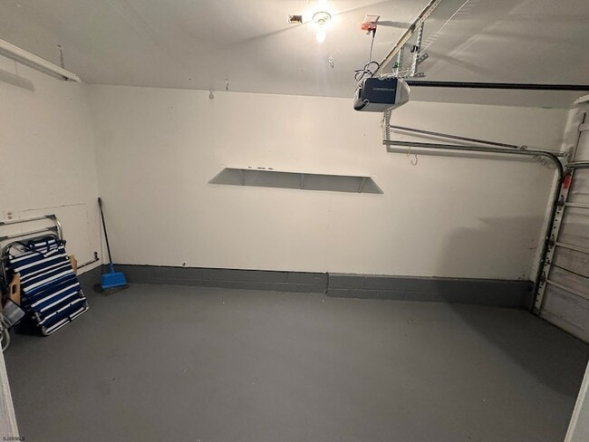 10 Starboard Ct