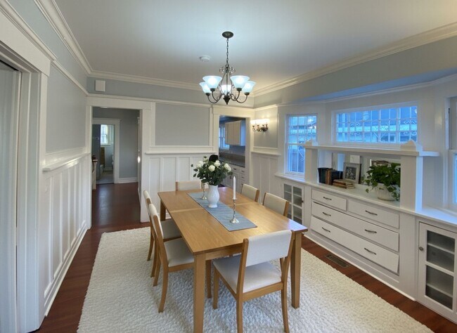 Photo - The Woods Unidad 1427