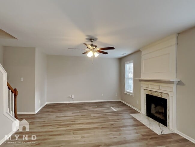 Photo - 5400 Alafia Ct