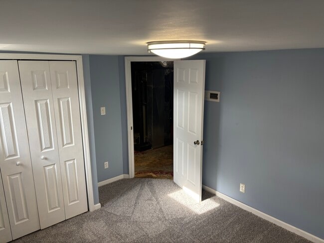 Photo - 148 W Moody Ave