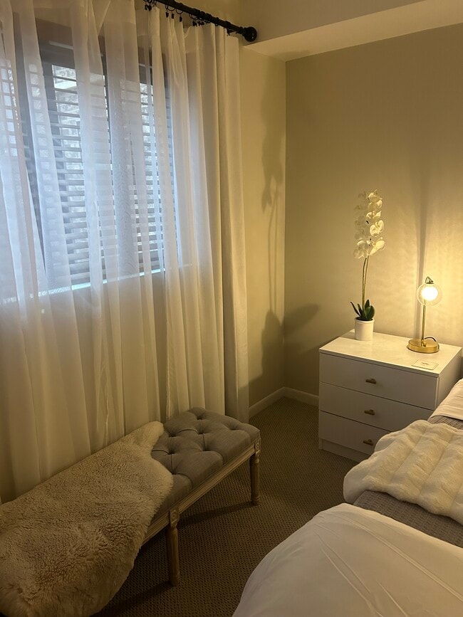 Photo - 2619 W Agatite Ave Unit 1A