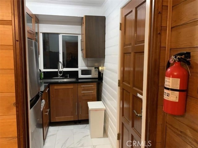 542 Highland Rd