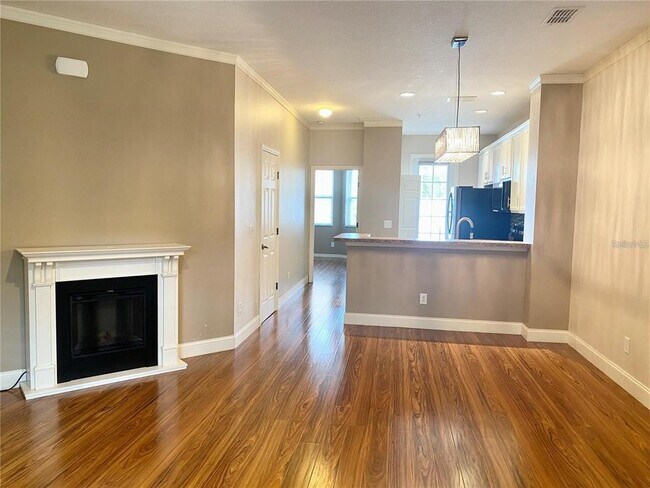 7975 Northlake Pkwy