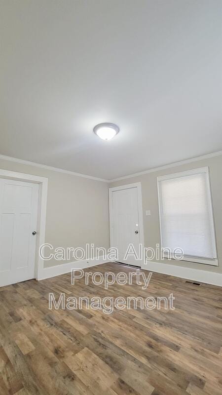 Photo - 421 Carolina Ave