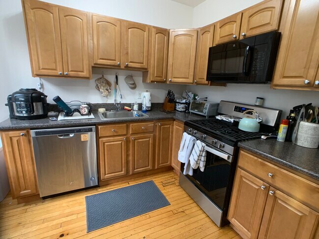 Photo - 123 Gardner Rd Unit 1