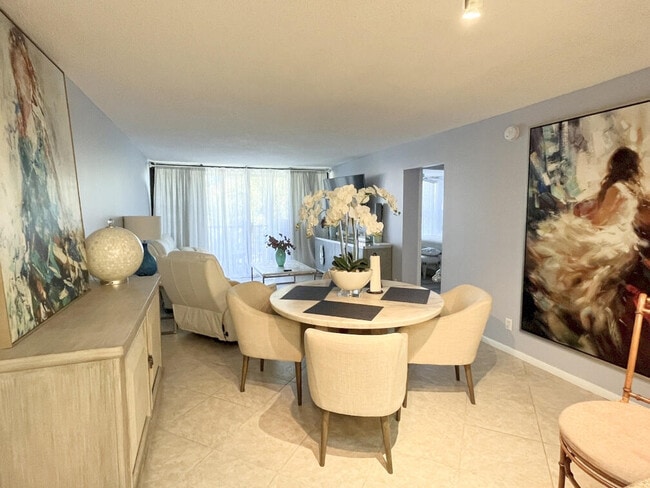 Photo - 1 Royal Palm Way Unit 305