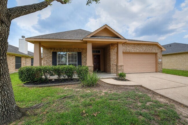 Photo - 4711 Buescher Ct