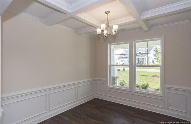 Photo - 4748 Ritson Ln