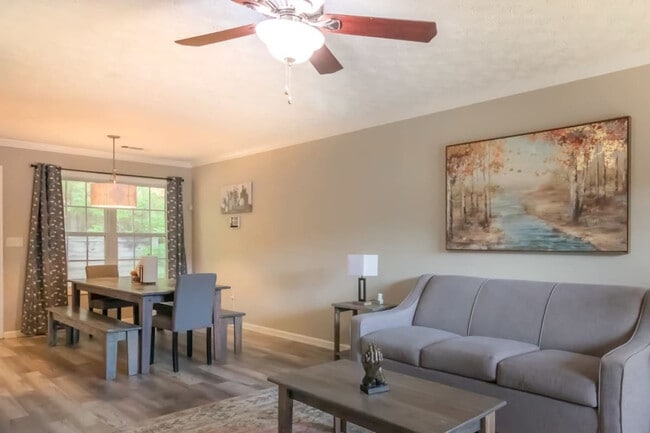 Photo - 3001 Alamo Ct Unit ID1043815P