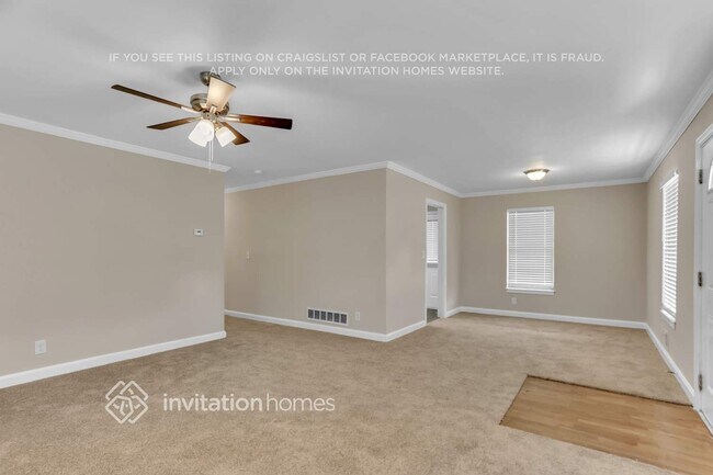 Photo - 3043 Chico Dr