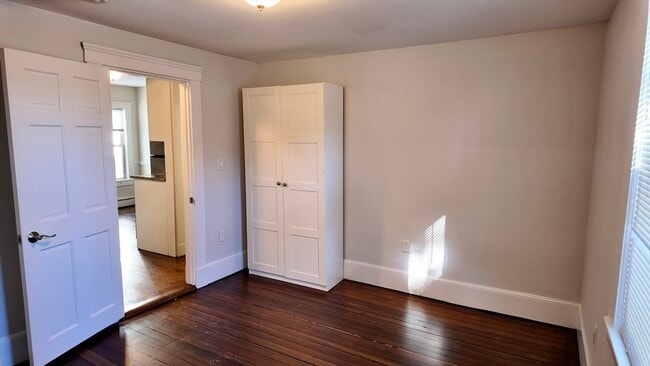 Photo - 294 Windsor St Unidad 2