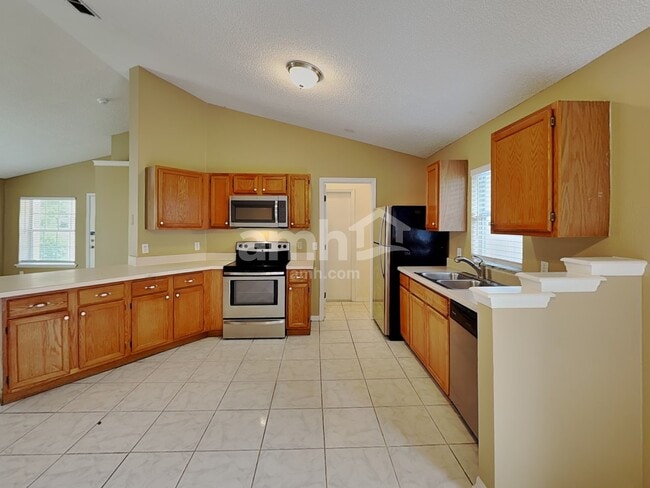 Photo - 12706 Parkbury Dr