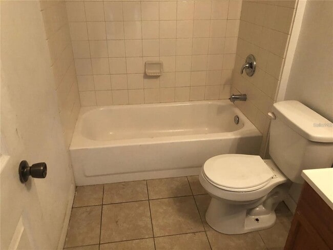 325 Baccarat Ct