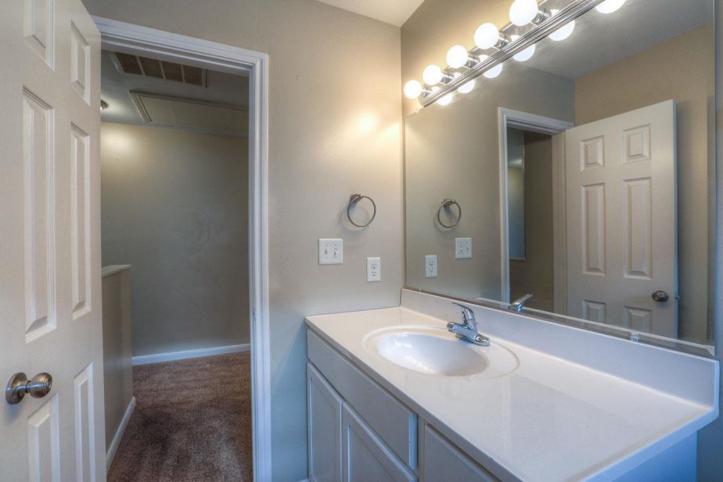 Photo - 10610 Pine Landing Dr Unidad B