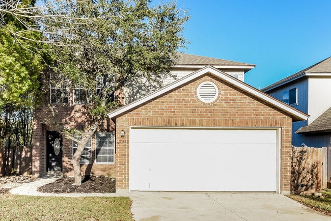 Photo - 13319 Partridge Hill Casa