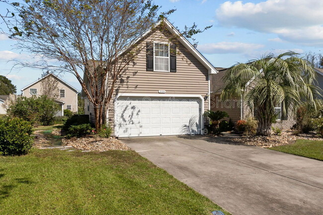 Photo - 359 Vesta Dr