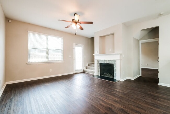 Photo - 3714 Humber Ct