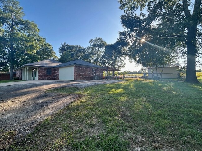 Photo - COMING SOON! Lakeside Dream Home: Fully Re...