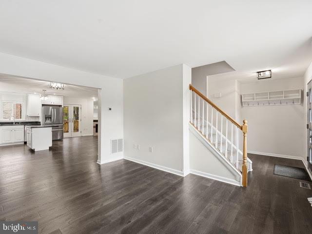 Photo - 3026 Winter Pine Ct