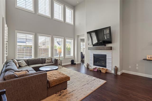 Photo - 2116 Wyatt Wy