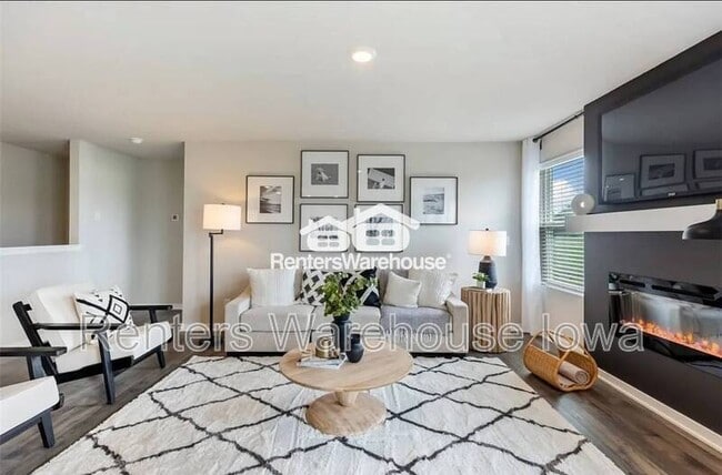 Photo - 2656 SE Fox Valley Dr