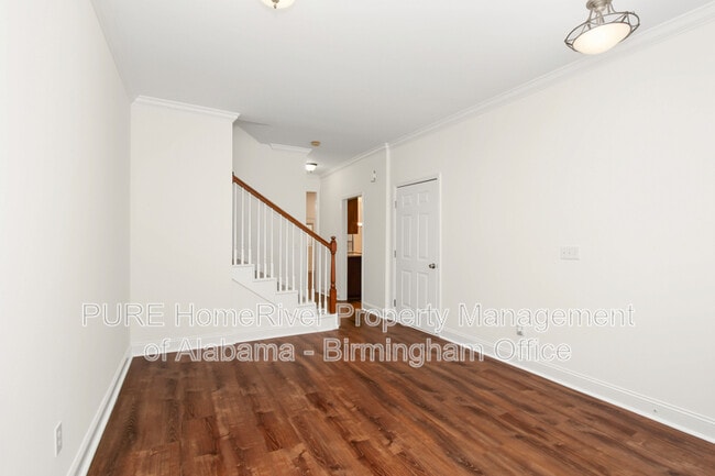 Photo - 456 Highland Cove Dr