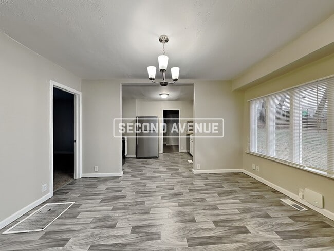 Photo - 3820 E 69 Terrace