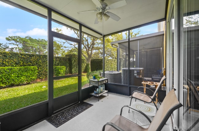 Photo - 1259 Berkman Cir