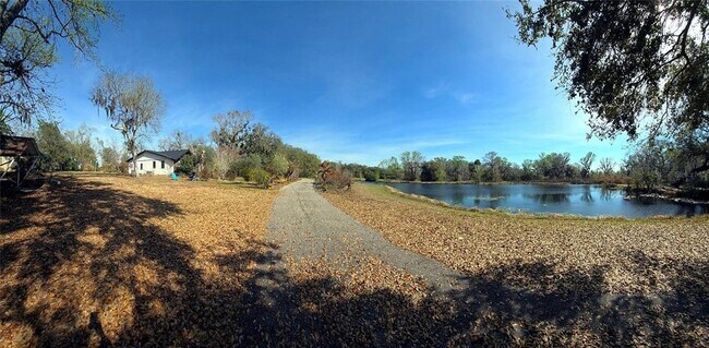 14820 County Rd 48