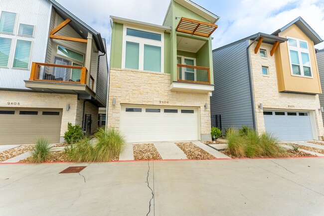 Modern 3 Bedrooms, 2.5 bathrooms home in S... - Modern 3 Bedrooms, 2.5 bathrooms home in S...