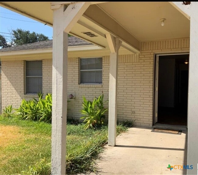 Photo - 1409 Paseo Del Oro